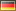 Deutsche version