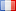 France version