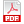 Do pobrania plik PDF